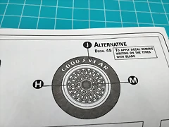 20220813_235156