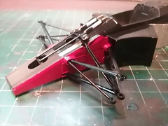 20170416_191746 20170416_191746