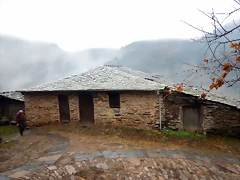 DSCN0344 DSCN0344