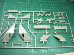 DSCN2734 DSCN2734