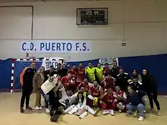 CFSNAVIDAD23-1