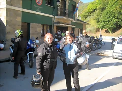 IMG_0987 IMG_0987