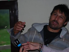 Cumple Hu 277 Cumple Hu 277