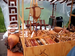 DSCN4073 DSCN4073