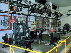 DSCN4028 DSCN4028
