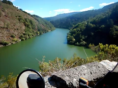 DSCN4493 DSCN4493