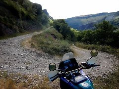 DSCN4048 DSCN4048