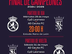 CAMPPRo25-h CAMPPRo25-h