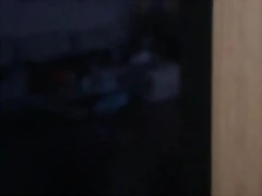Video Mar?a IG Stories 1-10-2019 (6) Video Mar?a IG Stories 1-10-2019 (6)