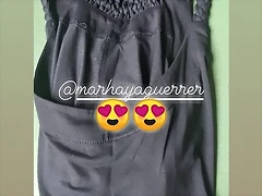 Marhaya Guerrer IG Stories 25-6-2019 (1) Marhaya Guerrer IG Stories 25-6-2019 (1)