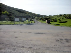 DSCN8043 DSCN8043