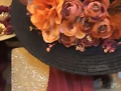 Video Marhaya Guerrer IG Stories 3-1-2020 (3) Video Marhaya Guerrer IG Stories 3-1-2020 (3)