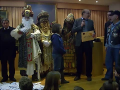 Reyes Magos 05.01.2011 027 Reyes Magos 05.01.2011 027