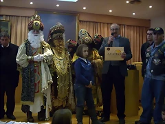 Reyes Magos 05.01.2011 029 Reyes Magos 05.01.2011 029