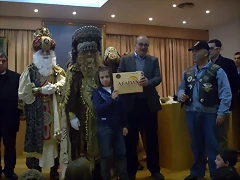 Reyes Magos 05.01.2011 026 Reyes Magos 05.01.2011 026