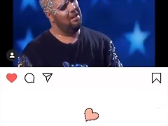 Video Mar?a IG Stories 19-12-2019 (10) Video Mar?a IG Stories 19-12-2019 (10)