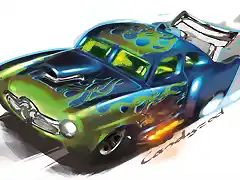 hot_wheels_jaded_art_by_candyrod-d3fcfyp