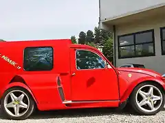 Citroen-2cv-ferrari-355-1