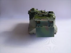 DSCN3148 DSCN3148