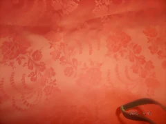 DSCF0529
