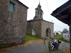 DSCN1268