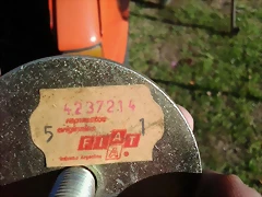 250835_4146279700680_722429211_n
