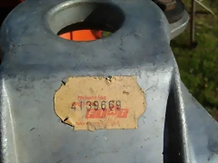 317962_4146277460624_1470276226_n