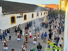 FB_IMG_1603017797603 FB_IMG_1603017797603
