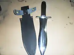 cuchillo de remate 002