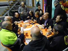 DSCN1591 DSCN1591