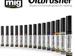 combo-pack-21-oilbrusher