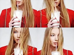 misskarolina_official_2015-07-21_13-58-16 misskarolina_official_2015-07-21_13-58-16