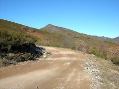 DSCN6818 DSCN6818