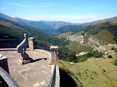 DSCN8522 DSCN8522