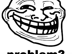 trollface.1