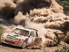 Peugeot_205_3