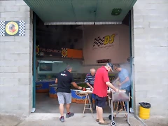 DSCN6218