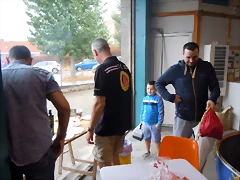 DSCN6219