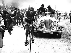 GIRO 1959,COPPI