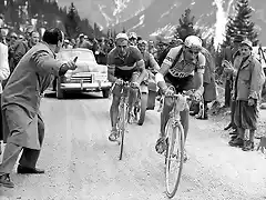 GIRO COPPI.BOBET.