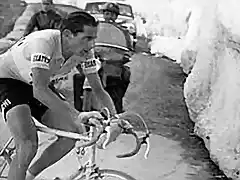 1953,giro,estelvio,coppi