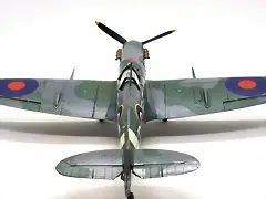 SDC39965