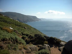 DSCN6823 DSCN6823