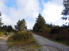 DSCN6904 DSCN6904