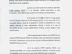 TC91_anticorrupcion3