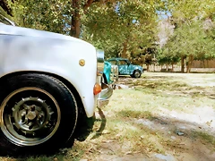 IMG-20201122-WA0030
