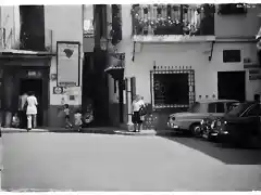 Sevilla 1971 Abril (3)