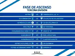 Ascensoa2B2018-4