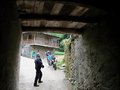 09-IMG_6848
