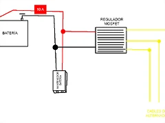 Esquema-Conexin-Regulador